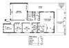 3/8 Reservoir Road, Hope Valley, SA 5090-Floorplan