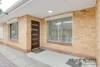 3/8 Russell Terrace, Woodville, SA 5011-Image