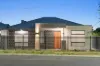 3/8 Saxon Street, Modbury, SA 5092