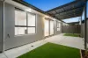 3/8 Saxon Street, Modbury, SA 5092-Image