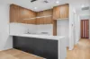 3/8 Saxon Street, Modbury, SA 5092-Image