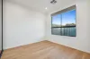 3/8 Saxon Street, Modbury, SA 5092-Image
