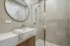 3/8 Saxon Street, Modbury, SA 5092-Image