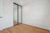3/8 Saxon Street, Modbury, SA 5092-Image