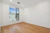 3/8 Saxon Street, Modbury, SA 5092-Image