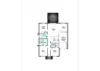 3/8 Saxon Street, Modbury, SA 5092-Floorplan