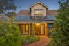 3/8 Shelley Road, Kalamunda, WA 6076