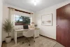 3/8 Shelley Road, Kalamunda, WA 6076-Image