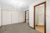 3/8 Shelley Road, Kalamunda, WA 6076-Image