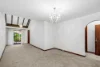 3/8 Shelley Road, Kalamunda, WA 6076-Image