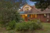 3/8 Shelley Road, Kalamunda, WA 6076-Image