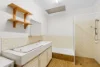 3/8 Shelley Road, Kalamunda, WA 6076-Image