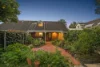 3/8 Shelley Road, Kalamunda, WA 6076-Image