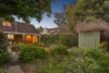 3/8 Shelley Road, Kalamunda, WA 6076-Image