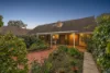 3/8 Shelley Road, Kalamunda, WA 6076-Image