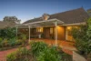 3/8 Shelley Road, Kalamunda, WA 6076-Image