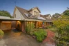 3/8 Shelley Road, Kalamunda, WA 6076-Image