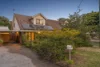 3/8 Shelley Road, Kalamunda, WA 6076-Image