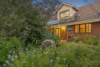3/8 Shelley Road, Kalamunda, WA 6076-Image