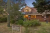 3/8 Shelley Road, Kalamunda, WA 6076-Image