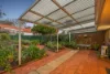 3/8 Shelley Road, Kalamunda, WA 6076-Image