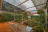 3/8 Shelley Road, Kalamunda, WA 6076-Image