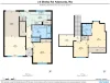 3/8 Shelley Road, Kalamunda, WA 6076-Image