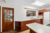3/8 Shelley Road, Kalamunda, WA 6076-Image