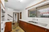 3/8 Shelley Road, Kalamunda, WA 6076-Image