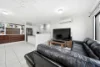 3/8 Toledo Close, Cannington, WA 6107-Image