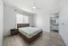 3/8 Toledo Close, Cannington, WA 6107-Image