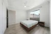 3/8 Toledo Close, Cannington, WA 6107-Image
