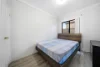 3/8 Toledo Close, Cannington, WA 6107-Image