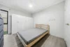 3/8 Toledo Close, Cannington, WA 6107-Image