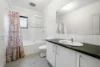 3/8 Toledo Close, Cannington, WA 6107-Image