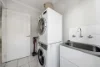 3/8 Toledo Close, Cannington, WA 6107-Image