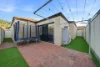3/8 Toledo Close, Cannington, WA 6107-Image