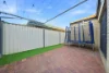 3/8 Toledo Close, Cannington, WA 6107-Image