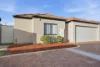 3/8 Toledo Close, Cannington, WA 6107-Image