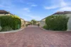 3/8 Toledo Close, Cannington, WA 6107-Image