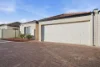 3/8 Toledo Close, Cannington, WA 6107-Image