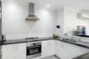 3/8 Toledo Close, Cannington, WA 6107-Image