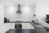3/8 Toledo Close, Cannington, WA 6107-Image