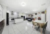 3/8 Toledo Close, Cannington, WA 6107-Image