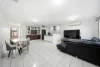 3/8 Toledo Close, Cannington, WA 6107-Image