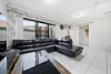 3/8 Toledo Close, Cannington, WA 6107-Image