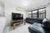 3/8 Toledo Close, Cannington, WA 6107-Image