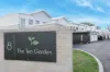 3/8 Yalinbah Street, Tea Gardens, NSW 2324