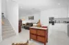 3/8 Yalinbah Street, Tea Gardens, NSW 2324-Image