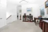3/8 Yalinbah Street, Tea Gardens, NSW 2324-Image
